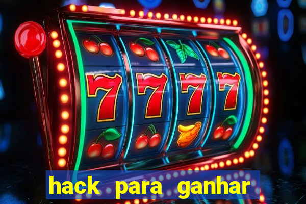 hack para ganhar dinheiro no pix